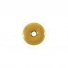 Or 18 carats