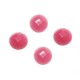 Resin Flatback Round 8mm