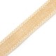 Nastro di Canapa 25mm (~10yard/bobina)