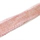 Nastro di Canapa 25mm (~10yard/bobina)