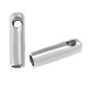 Terminale in Acciaio Inossidabile 304 1.2mm