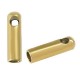 Embouts Ronds 1.2mm en Acier Inoxydable 304