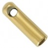 18K Doré