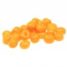 Orange Yellow