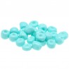 Light Turquoise