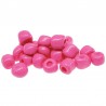 Fuchsia Peach