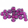 Dark Purple