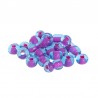 Dark Purple