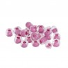 Pink Purple