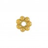Oro 18K