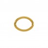 Oro 18K
