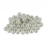 Argent