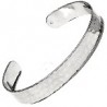 999° Επάργυρο Αντικέ/ 5µm