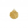 Oro 18K