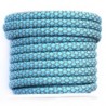 Bleu clair
