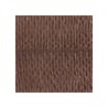 Café foncé