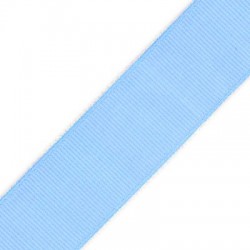 Grosgrain Ribbon 15mm