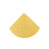 24K Doré/0.12μm