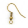 Brass Antique