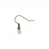 Brass Antique