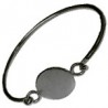 Gun Metal