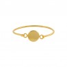 Oro 24K/0.12μm