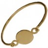 Brass Antique