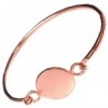 Oro Rosa 24K/0.12μm