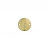Or Électro