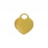 Or 18 carats