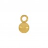 Oro 18 carati
