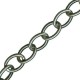 Steel Chain 10mmx14mm