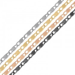 Brass Chain 1.8mm