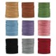 Polyester Τwisted Cord (~2.5mm (~30mtrs)