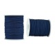 Polyester Τwisted Cord (~2.5mm (~30mtrs)