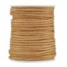 Beige scuro