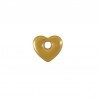 18K Gold