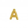 18K Gold