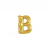 18K Gold