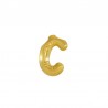 Oro 18K