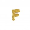 Oro 18K