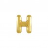 Oro 18 carati