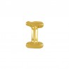 Oro 18 carati