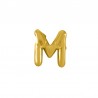 18K Gold