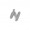 Inox