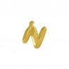 Oro 18K