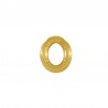 Oro 18K