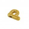 18K Gold