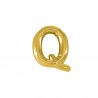 18K Gold