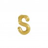18K Gold